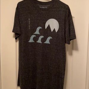 Hurley T-shirt